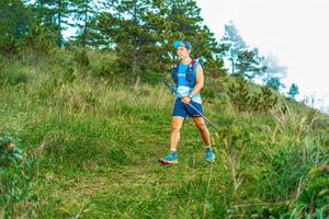 BIB: 
                            <button type="button" onclick="openModal(25043780)" class="btn btn-primary btn-sm float-right btn-popup" data-toggle="modal" data-target=".modal-high-quality">
                        <i class="fas fa-shopping-cart"></i> Add to Cart
                    </button>
                                            <button type="button" onclick="isThisMe(25043780, true)" class="btn btn-success btn-sm float-right btn-popup btn-isme hidden" data-toggle="tooltip" data-placement="bottom" title="นี่คือรูปของคุณใช่ไหม คลิกที่นี่เพื่อเอาเข้าอัลบั้ม">
                        <i class="fas fa-plus"></i> Add to album
                    </button>
                    <button type="button" onclick="isThisMe(25043780, false)" class="btn btn-warning btn-sm float-right btn-popup btn-isnotme hidden">
                        <i class="fas fa-ban"></i> Remove from album
                    </button>